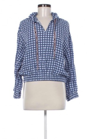 Dámská halenka Tommy Hilfiger, Velikost L, Barva Vícebarevné, Cena  1 099,00 Kč
