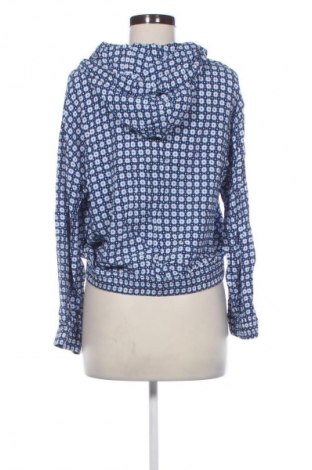 Dámská halenka Tommy Hilfiger, Velikost L, Barva Vícebarevné, Cena  1 099,00 Kč