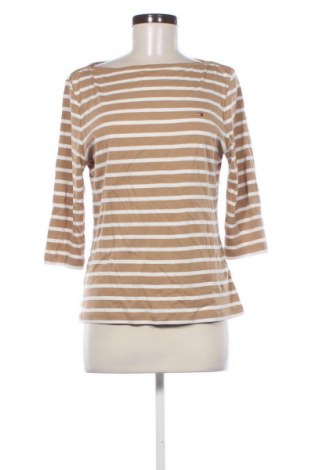 Dámská halenka Tommy Hilfiger, Velikost XL, Barva Vícebarevné, Cena  1 449,00 Kč
