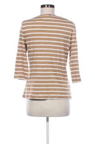 Dámská halenka Tommy Hilfiger, Velikost XL, Barva Vícebarevné, Cena  1 449,00 Kč