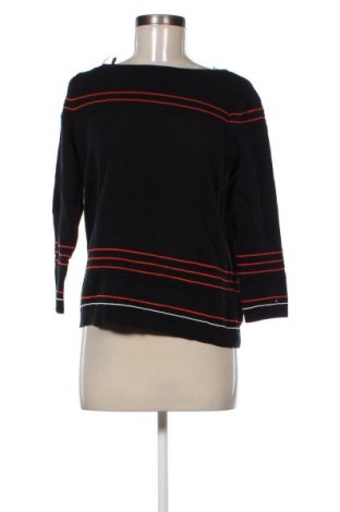 Дамска блуза Tommy Hilfiger, Размер XL, Цвят Многоцветен, Цена 89,99 лв.