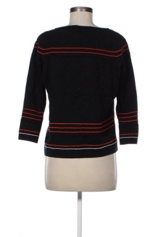 Дамска блуза Tommy Hilfiger, Размер XL, Цвят Многоцветен, Цена 89,99 лв.