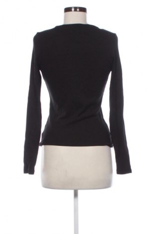 Bluză de femei Tommy Jeans, Mărime L, Culoare Negru, Preț 534,99 Lei