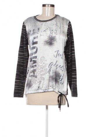 Damen Shirt Top Secret, Größe M, Farbe Mehrfarbig, Preis € 13,99