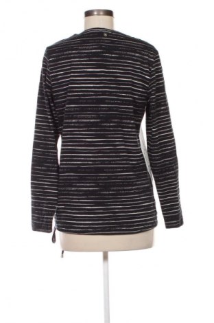 Damen Shirt Top Secret, Größe M, Farbe Mehrfarbig, Preis € 13,99