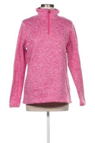 Bluză de femei Top Tex, Mărime L, Culoare Roz, Preț 132,99 Lei