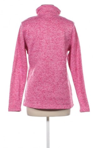 Bluză de femei Top Tex, Mărime L, Culoare Roz, Preț 132,99 Lei