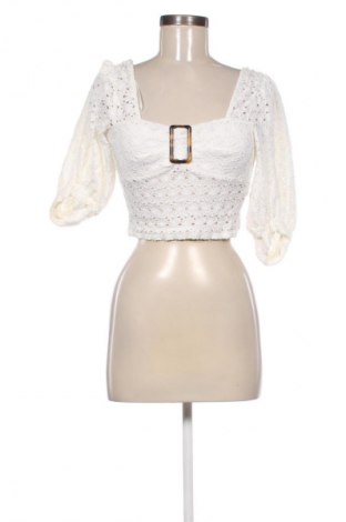 Dámska blúza Topshop, Veľkosť M, Farba Viacfarebná, Cena  17,30 €