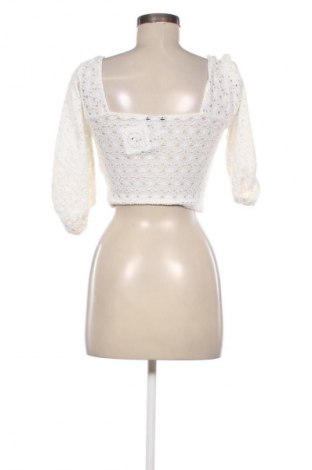 Dámska blúza Topshop, Veľkosť M, Farba Viacfarebná, Cena  17,30 €