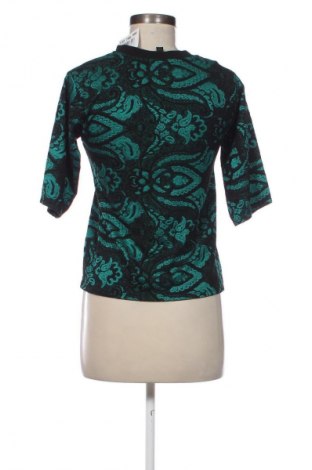 Bluzka damska Topshop, Rozmiar S, Kolor Kolorowy, Cena 78,16 zł