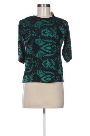 Bluzka damska Topshop, Rozmiar S, Kolor Kolorowy, Cena 78,16 zł