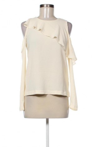 Női blúz Topshop, Méret S, Szín Sárga, Ár 9 219 Ft