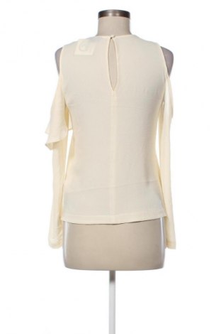 Női blúz Topshop, Méret S, Szín Sárga, Ár 9 219 Ft