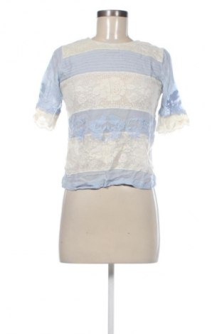 Bluză de femei Topshop, Mărime XS, Culoare Multicolor, Preț 53,99 Lei