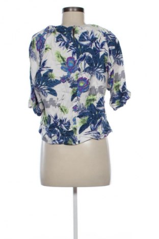 Damen Shirt Topshop, Größe M, Farbe Mehrfarbig, Preis 13,81 €