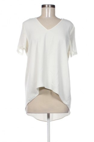 Női blúz Topshop, Méret S, Szín Sokszínű, Ár 5 474 Ft