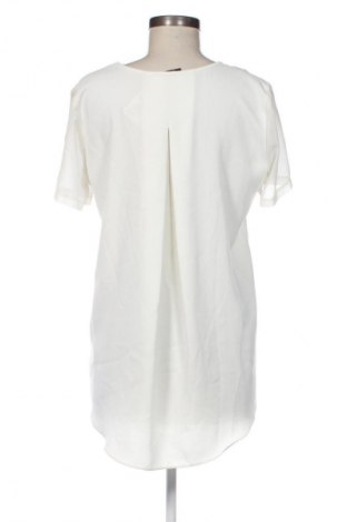 Női blúz Topshop, Méret S, Szín Sokszínű, Ár 5 474 Ft