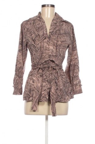 Dámska blúza Topshop, Veľkosť S, Farba Viacfarebná, Cena  19,95 €