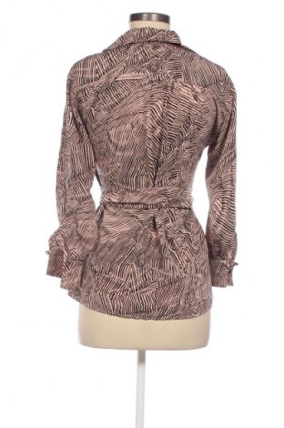 Dámska blúza Topshop, Veľkosť S, Farba Viacfarebná, Cena  19,95 €