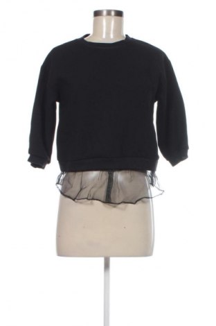 Damen Shirt Tout a Coup, Größe XS, Farbe Schwarz, Preis 13,99 €