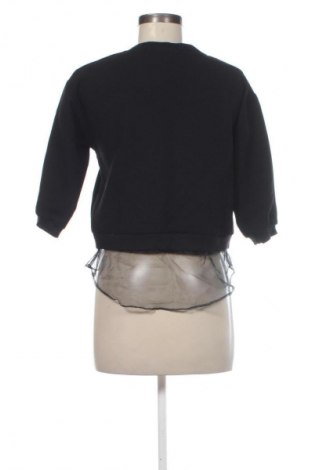Damen Shirt Tout a Coup, Größe XS, Farbe Schwarz, Preis 13,99 €