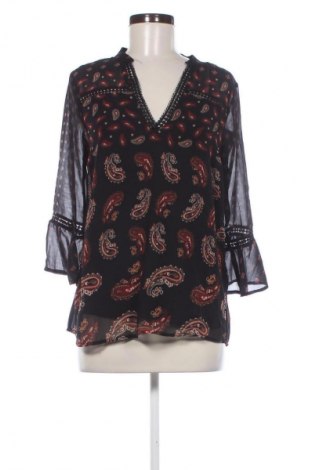 Bluză de femei Tramontana, Mărime M, Culoare Multicolor, Preț 115,99 Lei