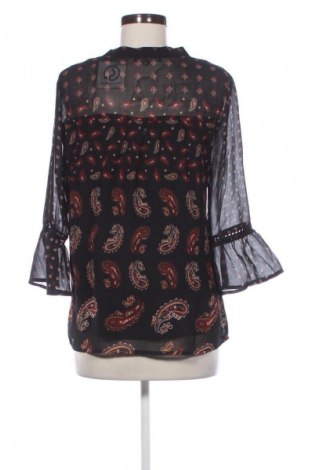 Bluză de femei Tramontana, Mărime M, Culoare Multicolor, Preț 115,99 Lei