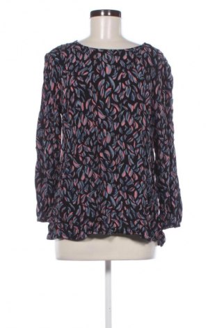 Damen Shirt Triangle By s.Oliver, Größe XL, Farbe Mehrfarbig, Preis 23,99 €