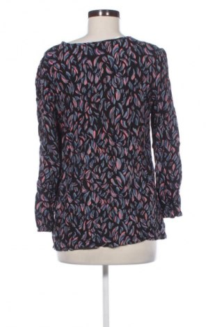Damen Shirt Triangle By s.Oliver, Größe XL, Farbe Mehrfarbig, Preis 23,99 €