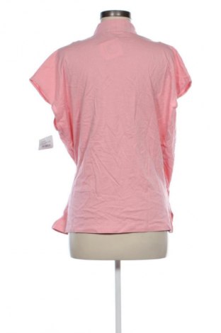Damen Shirt True Spirit, Größe XL, Farbe Rosa, Preis 16,99 €