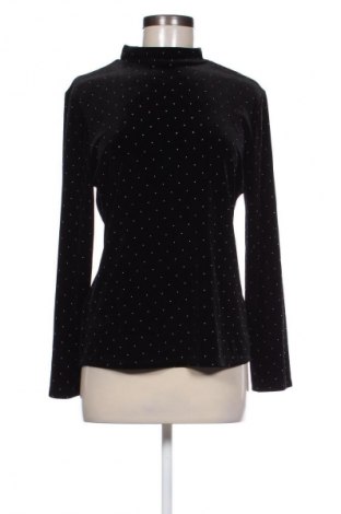 Damen Shirt Tu, Größe L, Farbe Mehrfarbig, Preis € 9,72