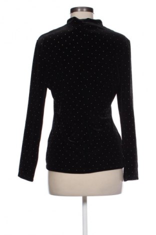 Damen Shirt Tu, Größe L, Farbe Mehrfarbig, Preis € 9,72