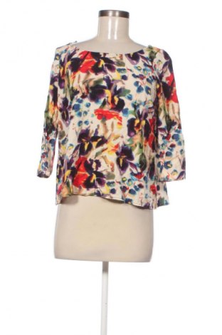 Bluzka damska Twist & Tango, Rozmiar M, Kolor Kolorowy, Cena 268,99 zł