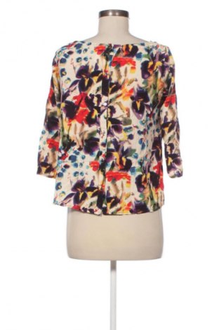 Bluzka damska Twist & Tango, Rozmiar M, Kolor Kolorowy, Cena 268,99 zł