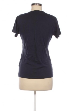 Damen Shirt U.S. Polo Assn., Größe L, Farbe Blau, Preis € 20,97