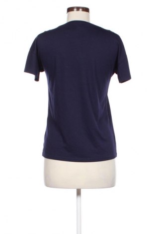 Bluză de femei U.S. Polo Assn., Mărime XS, Culoare Albastru, Preț 86,99 Lei