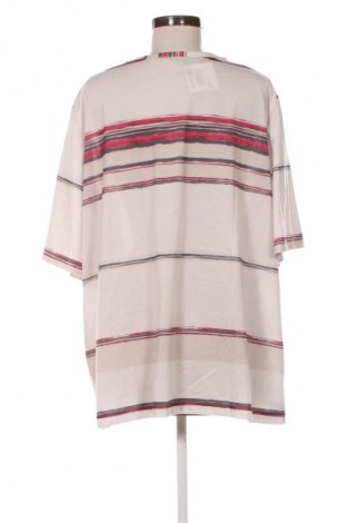 Damen Shirt Ulla Popken, Größe M, Farbe Mehrfarbig, Preis € 7,99