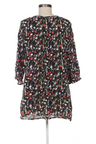 Damen Shirt Ulla Popken, Größe XL, Farbe Mehrfarbig, Preis 23,99 €