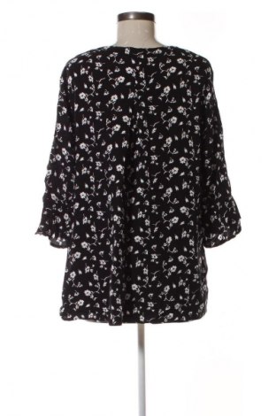 Damen Shirt Ulla Popken, Größe XL, Farbe Mehrfarbig, Preis € 23,99