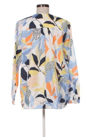Bluză de femei Ulla Popken, Mărime XL, Culoare Multicolor, Preț 115,99 Lei