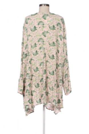 Bluză de femei Ulla Popken, Mărime 3XL, Culoare Multicolor, Preț 115,99 Lei