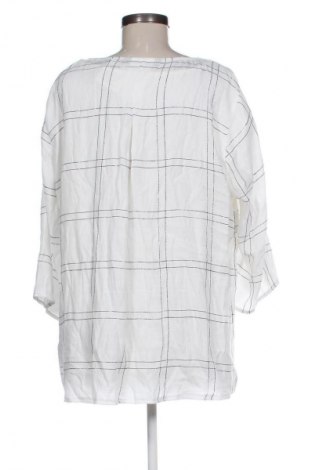 Damen Shirt Ulla Popken, Größe XL, Farbe Mehrfarbig, Preis € 23,99