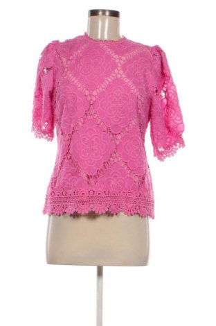 Dámska blúza Ultra Pink, Veľkosť M, Farba Ružová, Cena  10,95 €