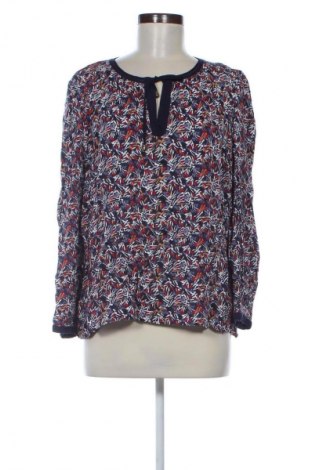 Damen Shirt Un Jour Ailleurs, Größe L, Farbe Mehrfarbig, Preis € 23,99