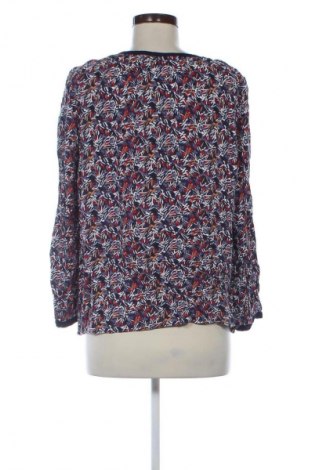 Damen Shirt Un Jour Ailleurs, Größe L, Farbe Mehrfarbig, Preis € 23,99