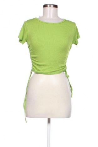 Damen Shirt Unbranded, Größe S, Farbe Grün, Preis € 11,99