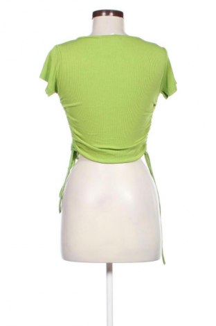 Damen Shirt Unbranded, Größe S, Farbe Grün, Preis € 11,99