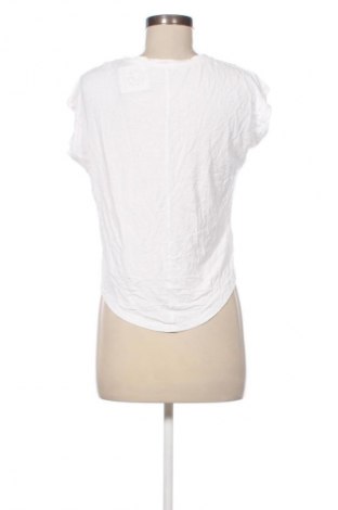 Damen Shirt Unbranded, Größe M, Farbe Weiß, Preis 10,99 €