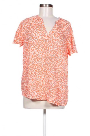 Damen Shirt Unbranded, Größe L, Farbe Mehrfarbig, Preis 12,99 €