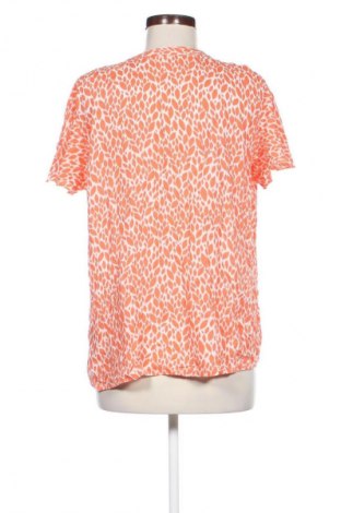 Damen Shirt Unbranded, Größe L, Farbe Mehrfarbig, Preis 12,99 €